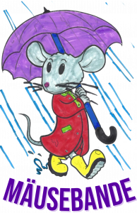 Mäusebande Logo_mini
