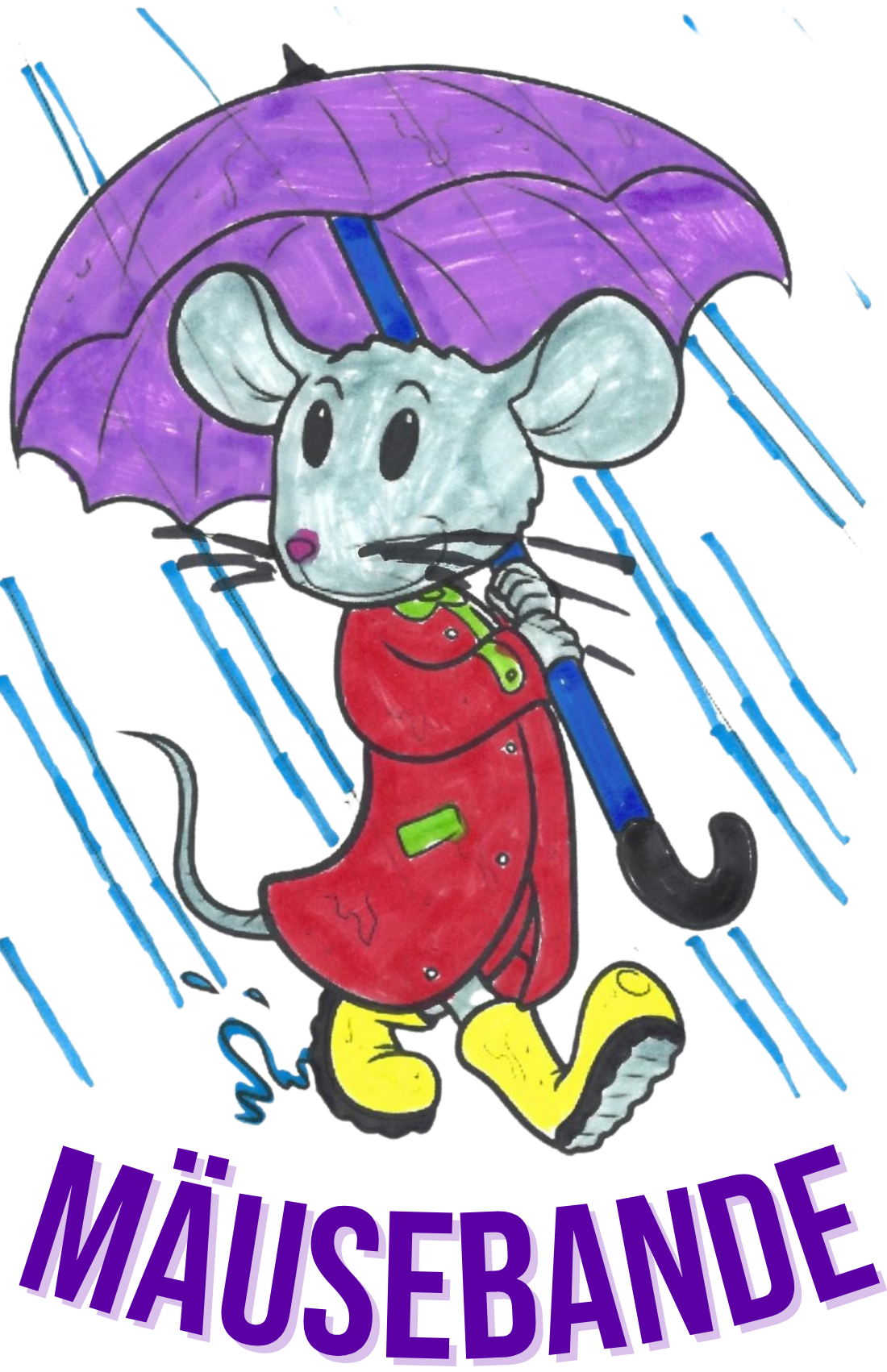 Mäusebande Logo_mini